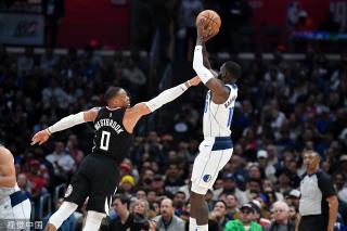 成为网友们 成为网友们