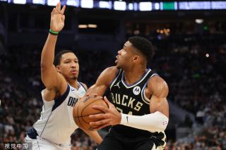 时间和精力 时间和精力