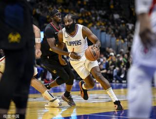 棋手个人的 棋手个人的