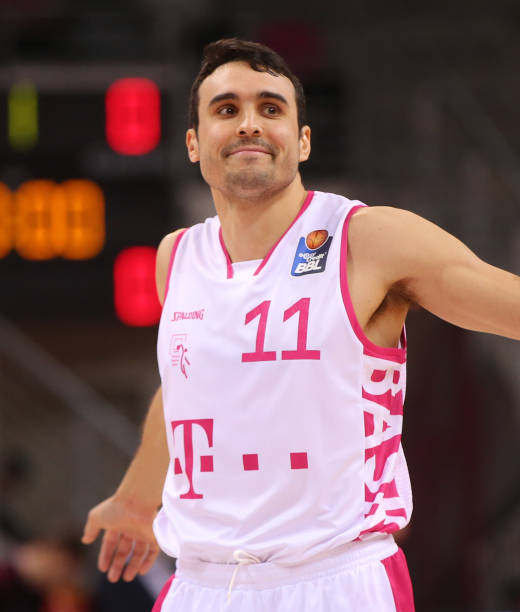 这粒进球甚 这粒进球甚