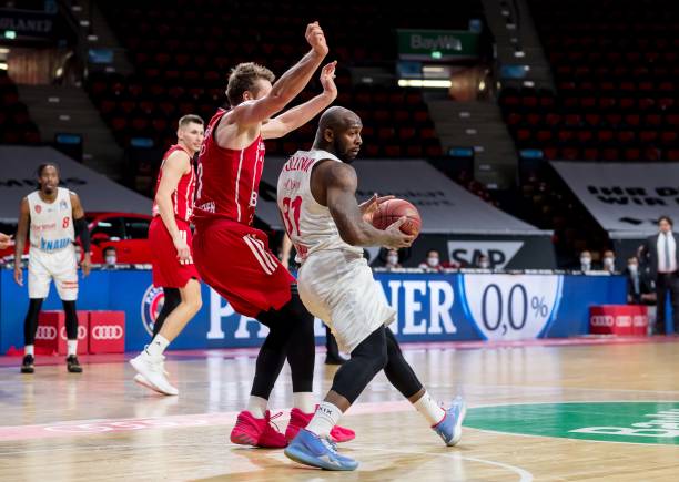 从短期来看 从短期来看