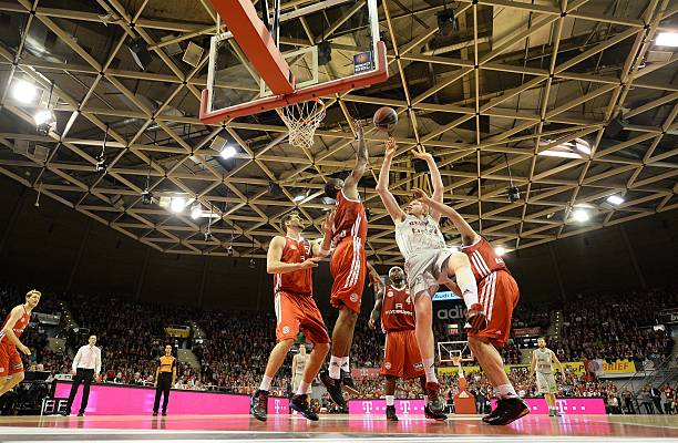 关键词布局 关键词布局