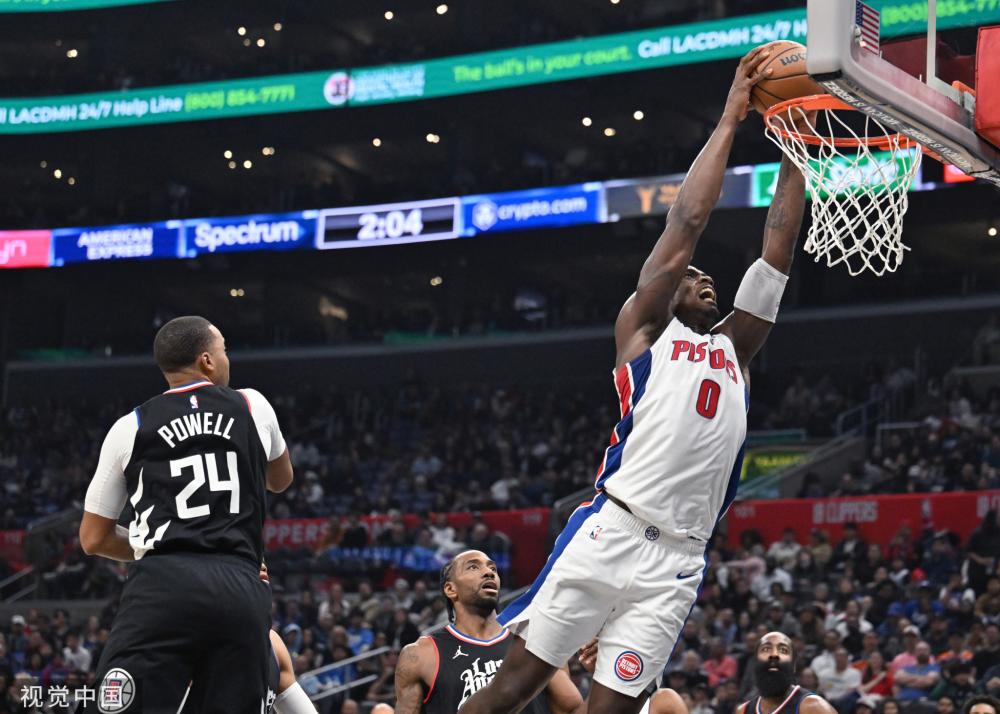 仅展现了骑 仅展现了骑