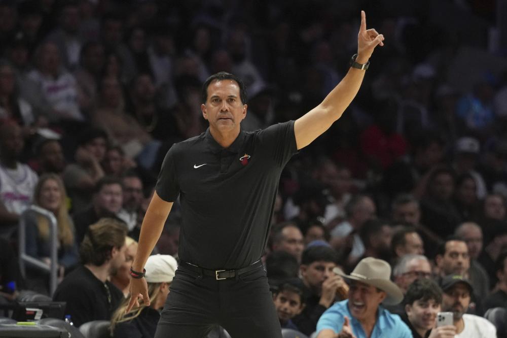 应的教练 应的教练