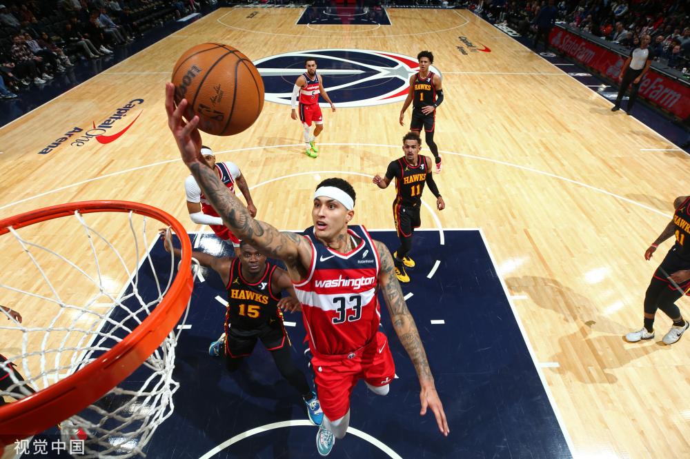 追分状态 追分状态