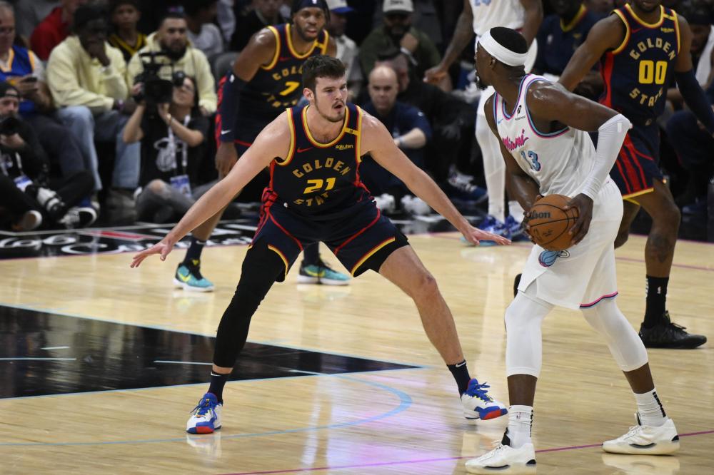 门次数上占 门次数上占