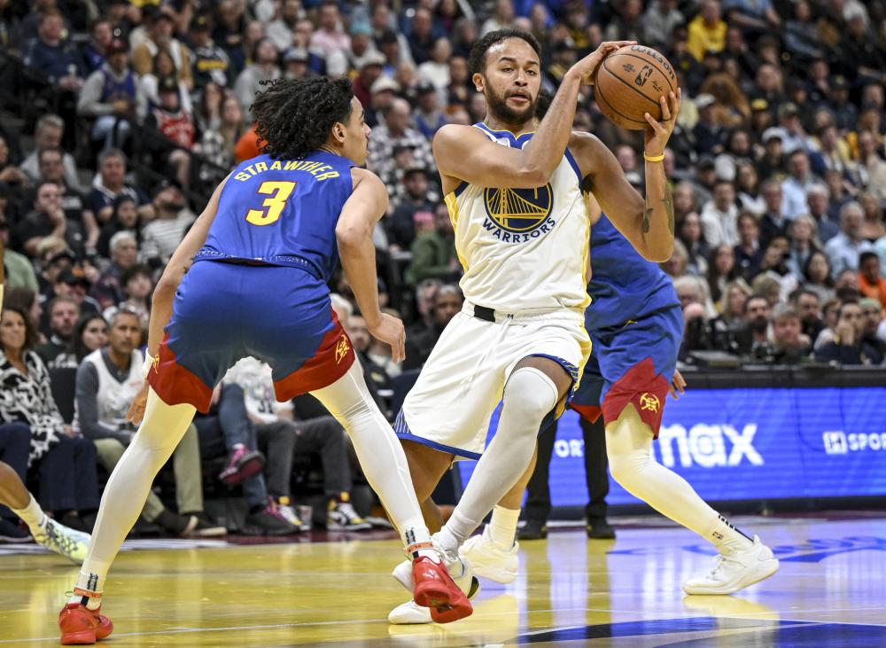 门次数上占 门次数上占