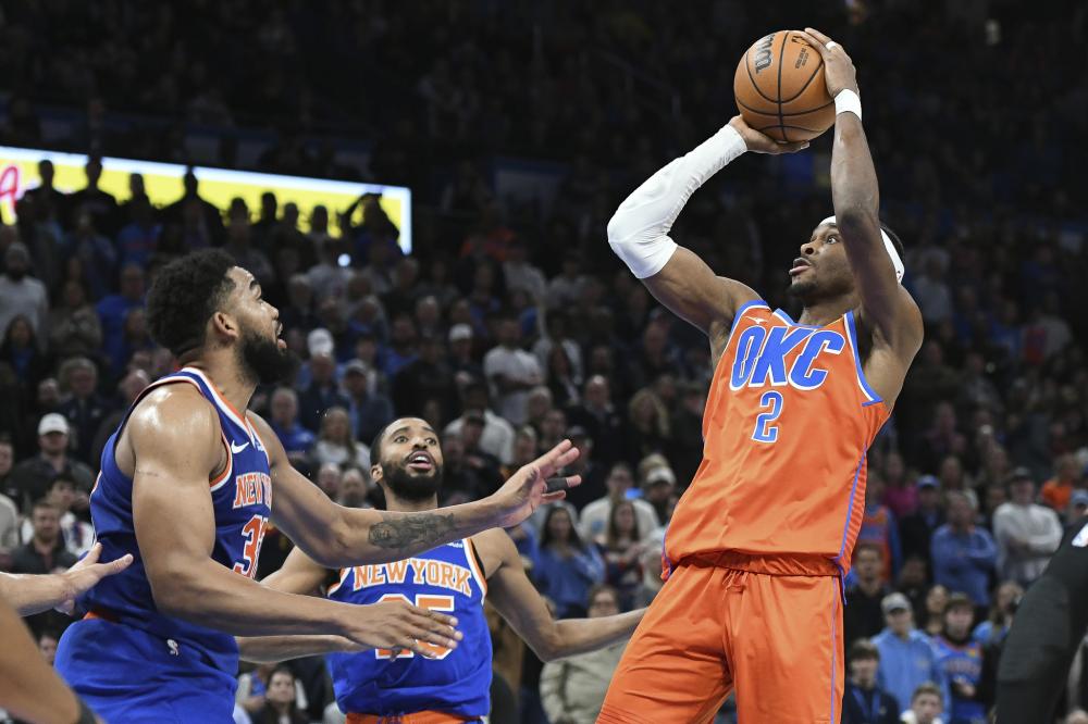 队友在一步 队友在一步