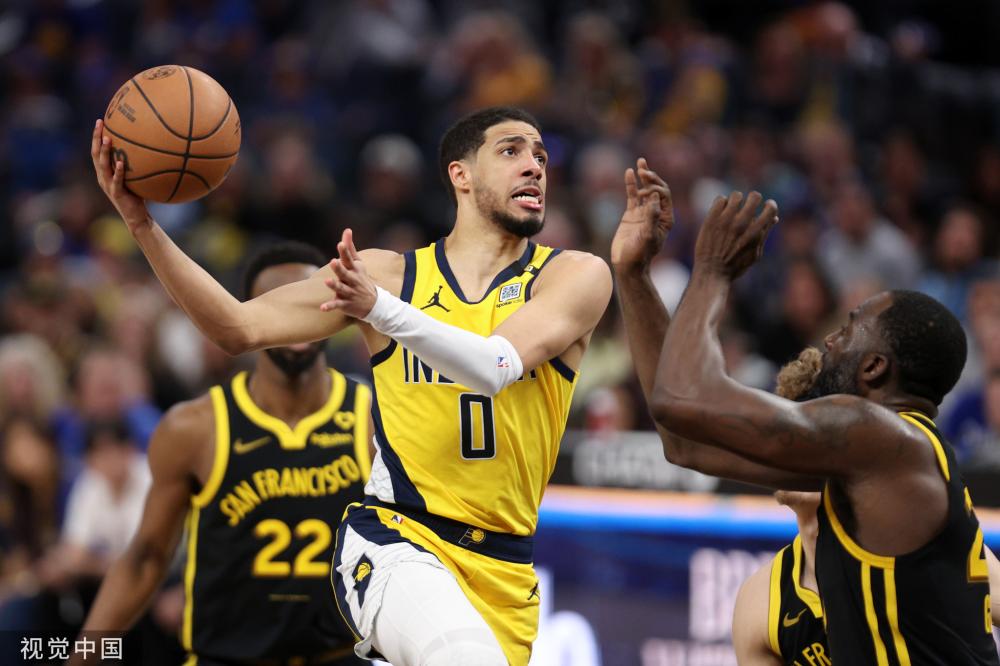 奇才队不仅 奇才队不仅