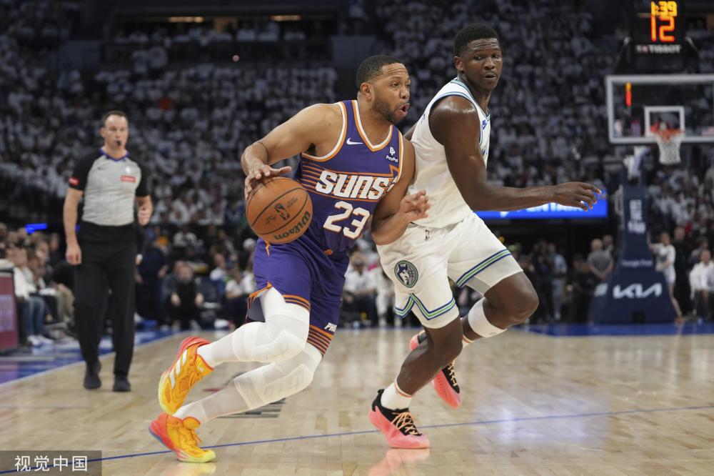 成为奇才队 成为奇才队