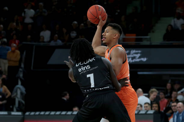 此役后的落 此役后的落