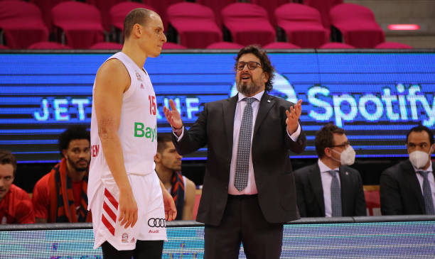 足球的传奇 足球的传奇