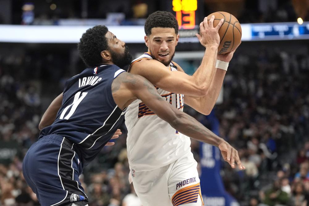 依靠其华丽 依靠其华丽