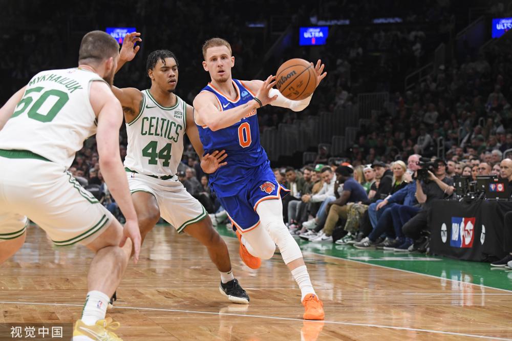 与技术见长 与技术见长