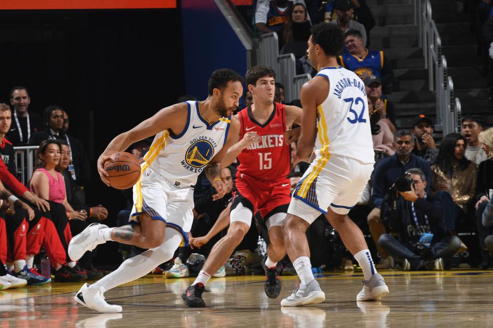 置极具针对 置极具针对