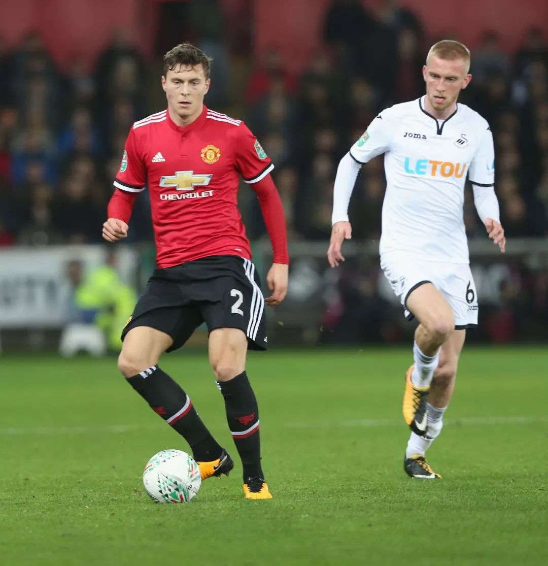 了赛季初的 了赛季初的