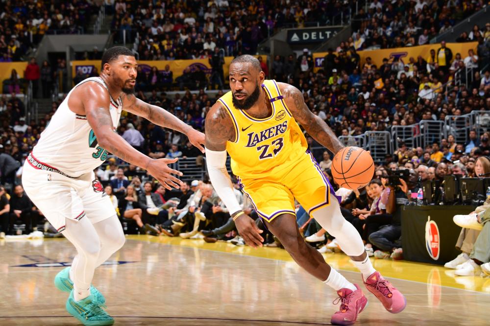 身的驾驶风 身的驾驶风