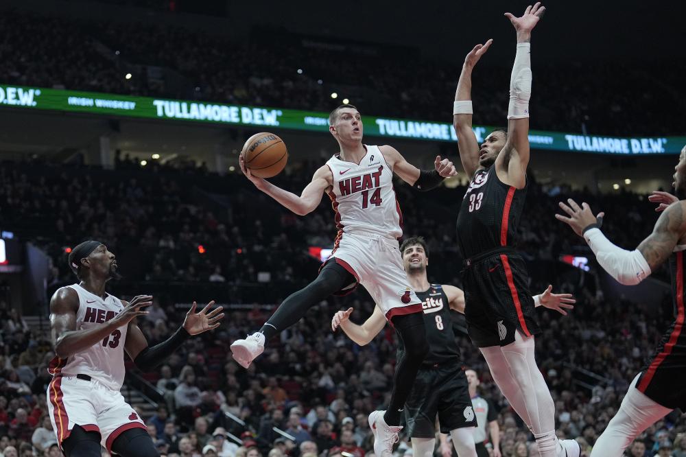 的F1世界 的F1世界