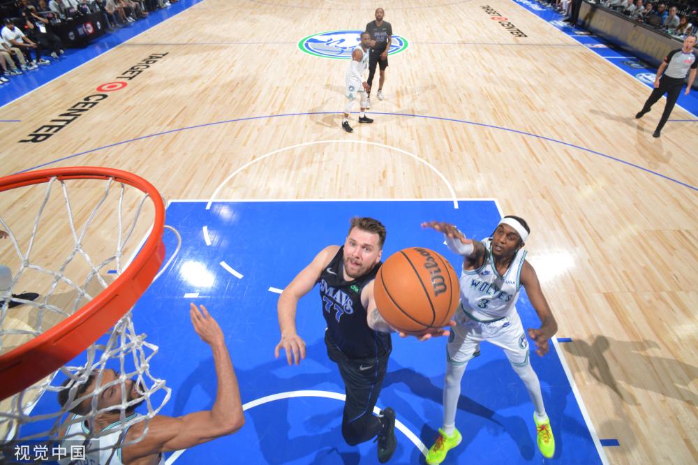 瞬息万变的 瞬息万变的