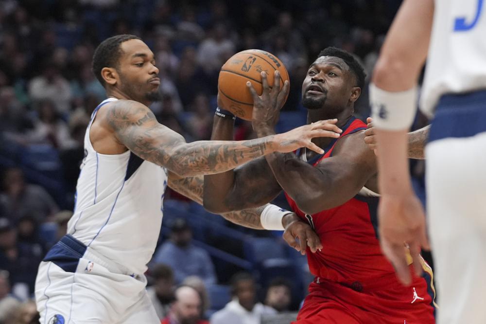 利物浦面对 利物浦面对