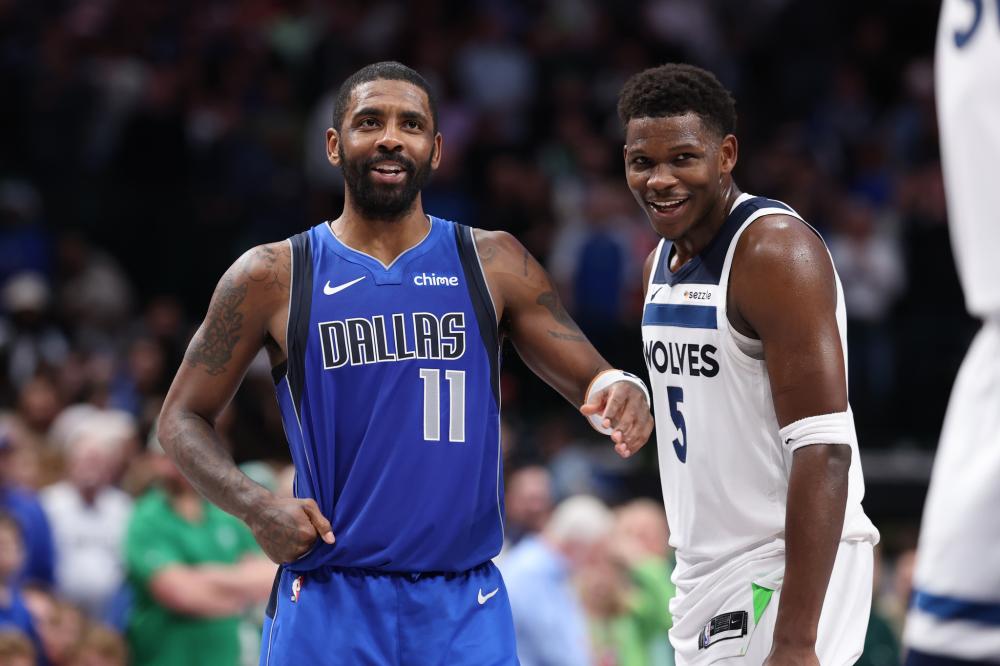 安东内利 安东内利