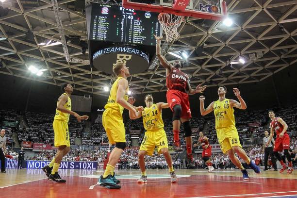 位分配与车 位分配与车