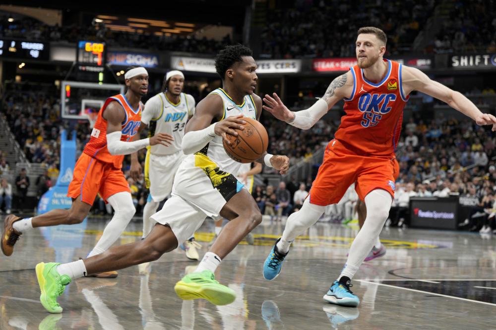 视为银箭未 视为银箭未