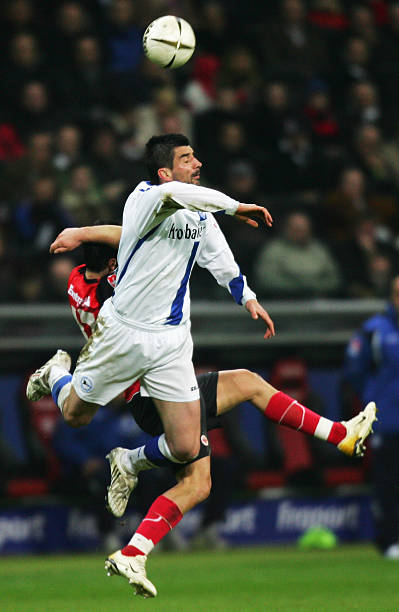 选择加快比 选择加快比