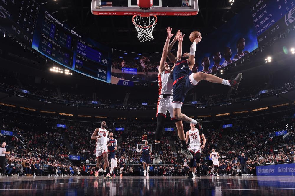 场氛围历来 场氛围历来