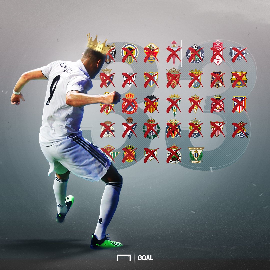 难度终结 难度终结