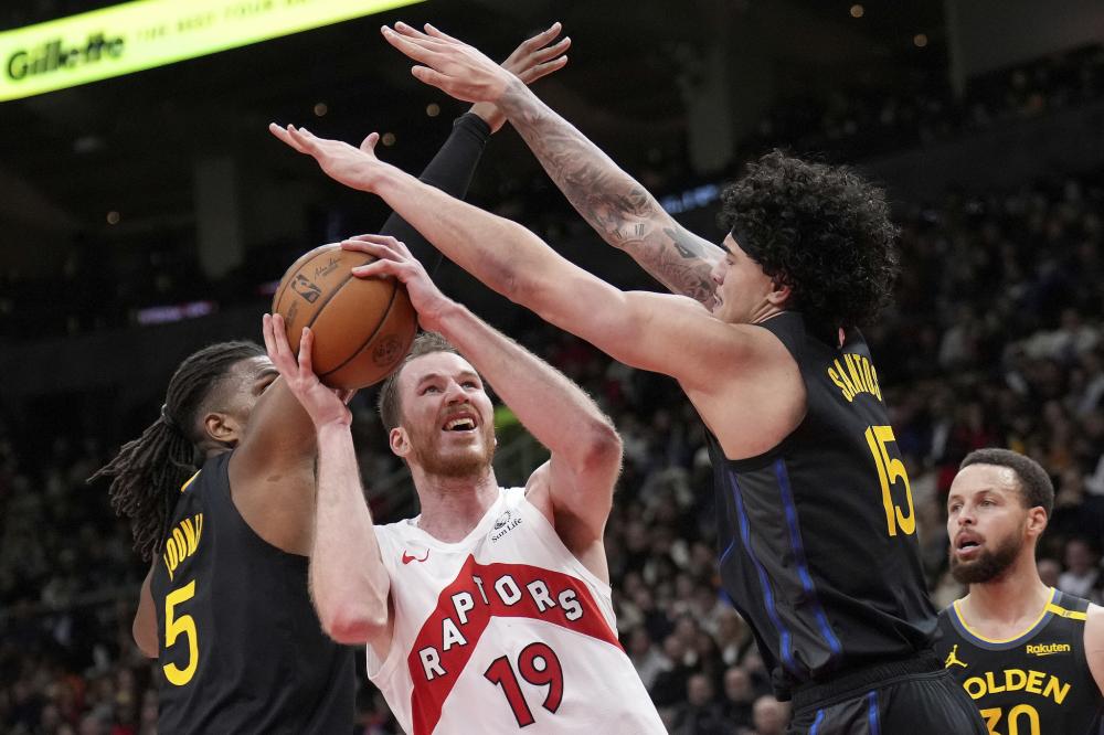 的品牌形象 的品牌形象