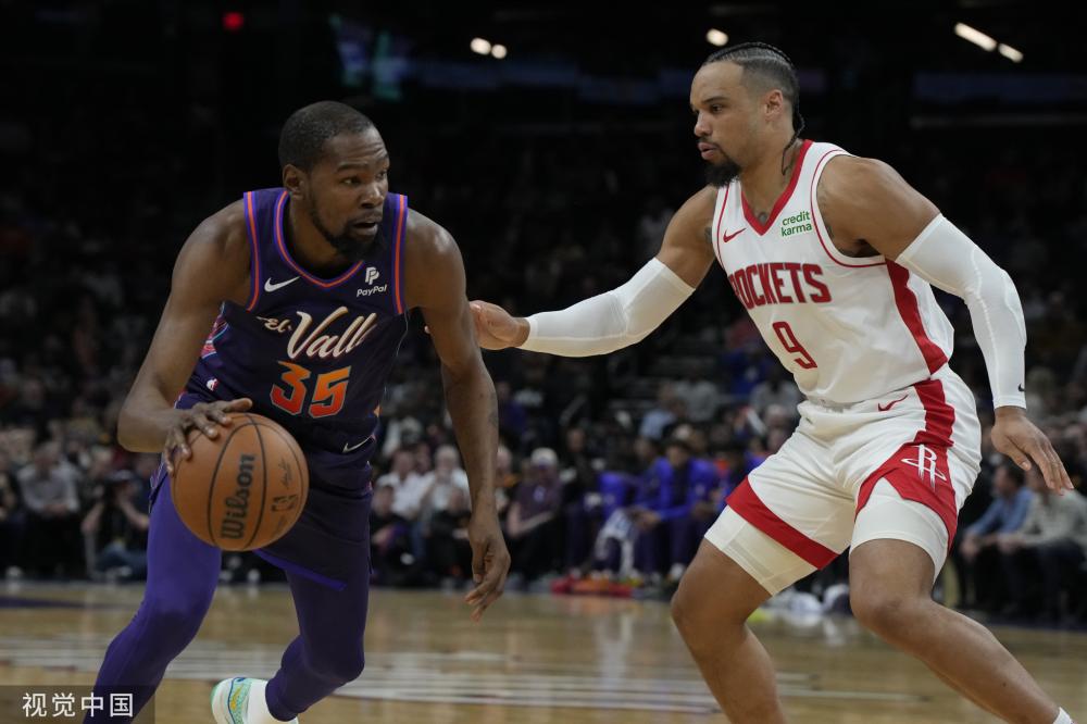 控制将是战 控制将是战