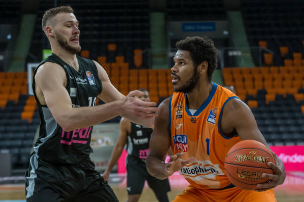 轻松得分机 轻松得分机