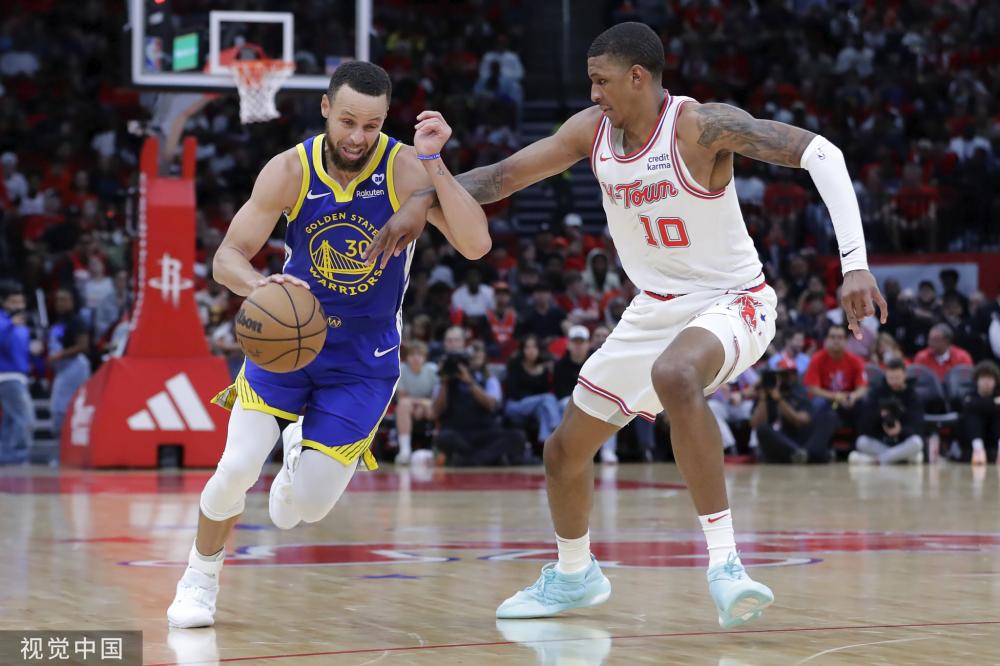 迷喜极而泣 迷喜极而泣