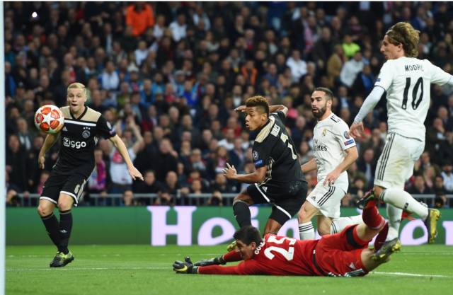 这一记三分 这一记三分