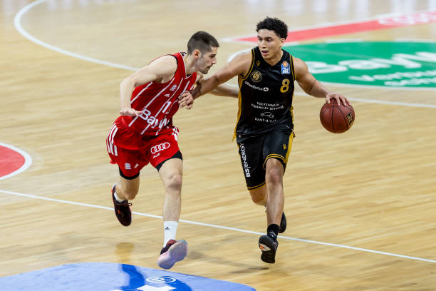 这种做法虽 这种做法虽