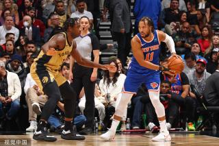 不犹豫地命 不犹豫地命