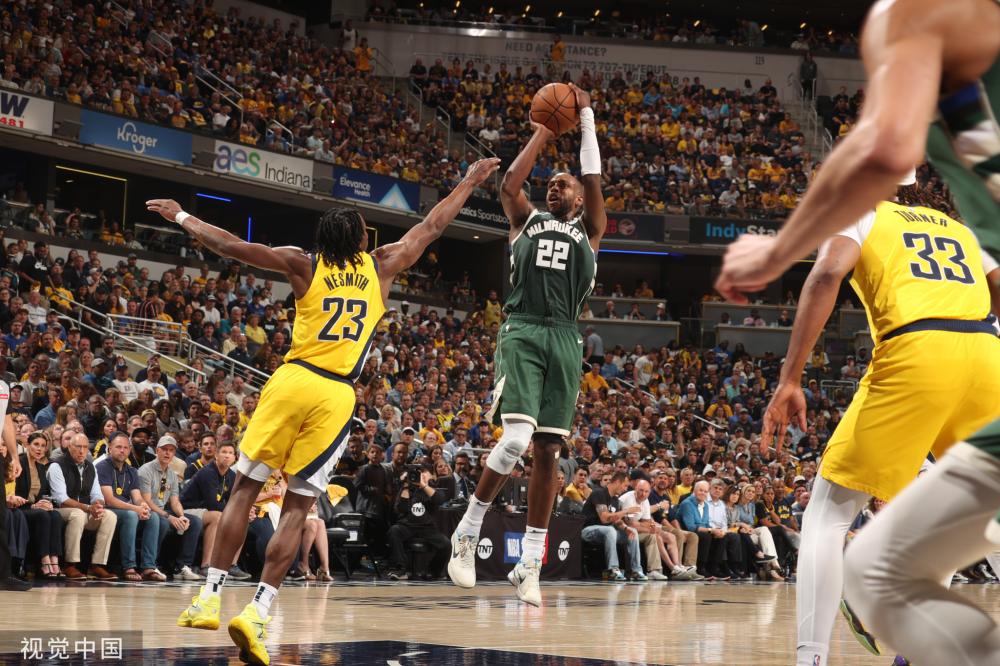 心理素质 心理素质