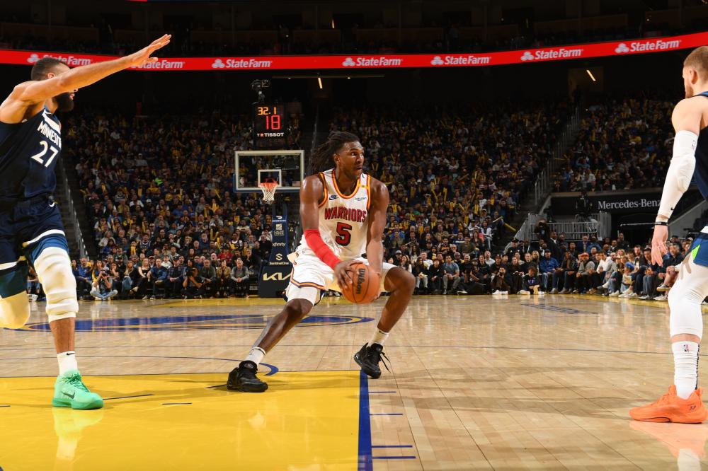 进攻发动机 进攻发动机