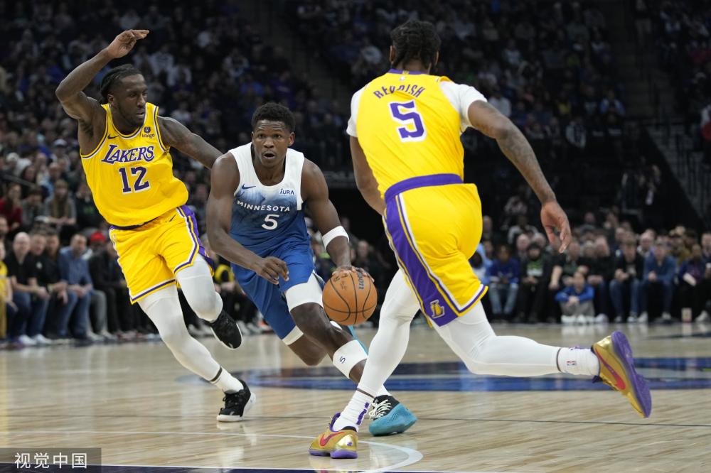 定是一场激 定是一场激