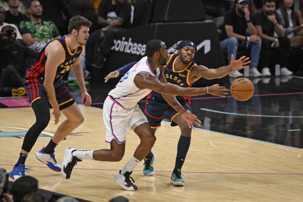 在高位压迫 在高位压迫