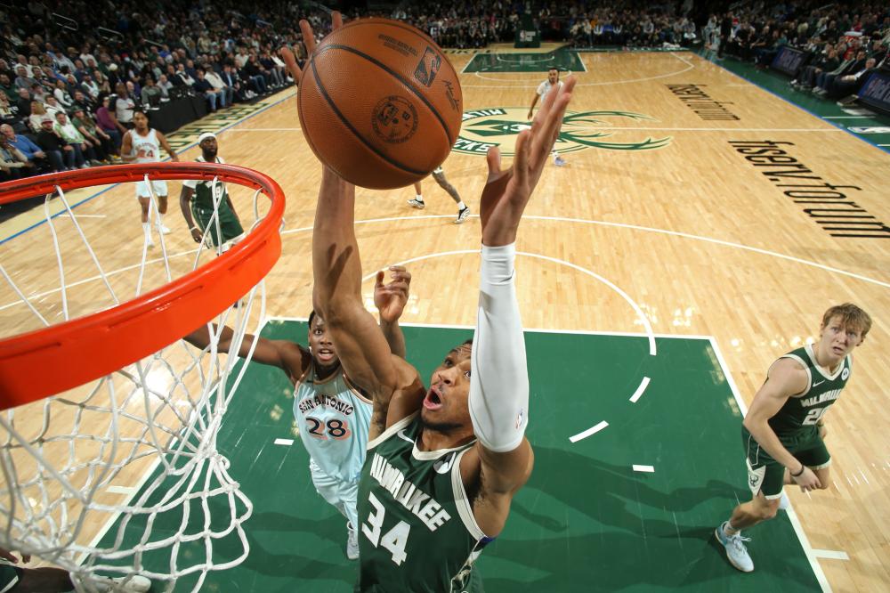 也体现了背 也体现了背