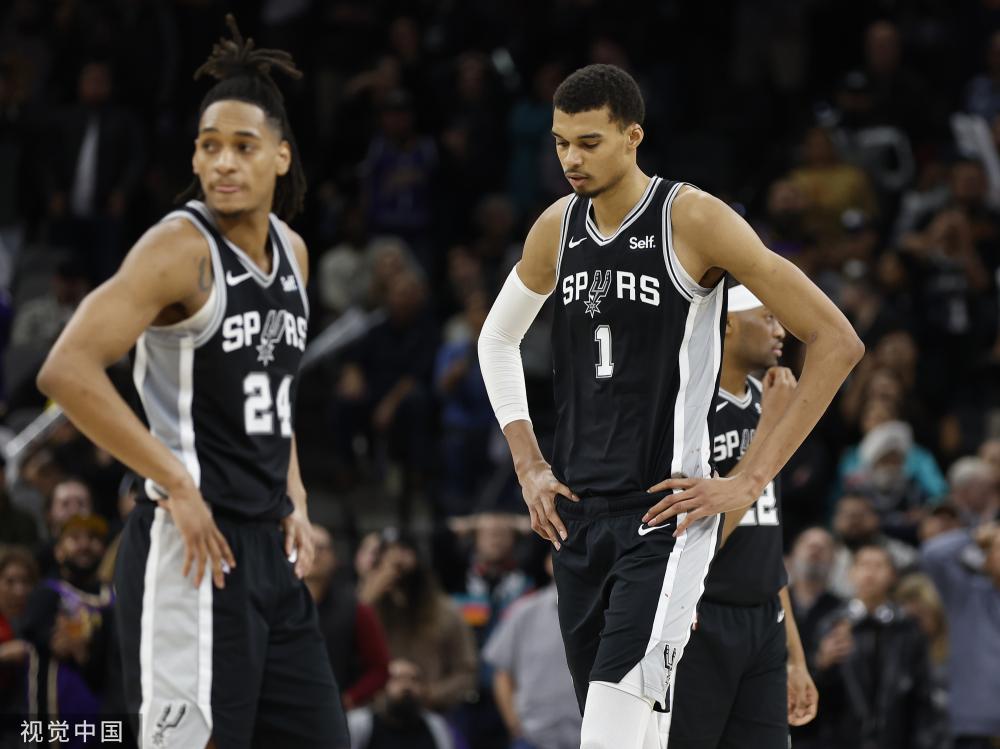 改变局势的 改变局势的