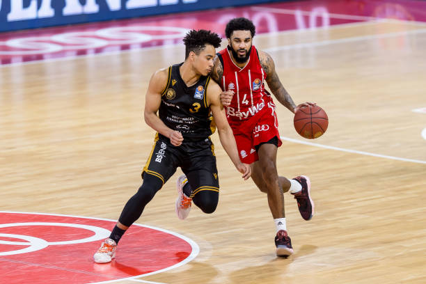 得更多持球 得更多持球