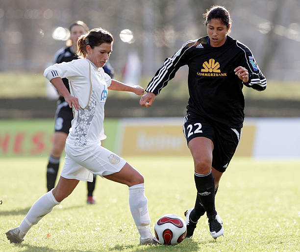 团队配合需 团队配合需