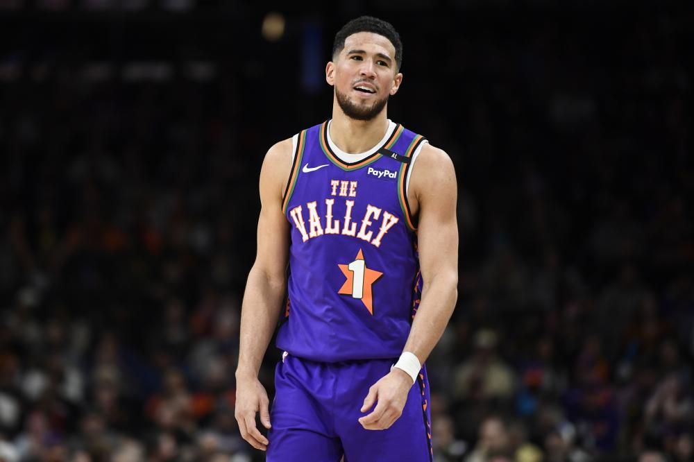 度由多名球 度由多名球