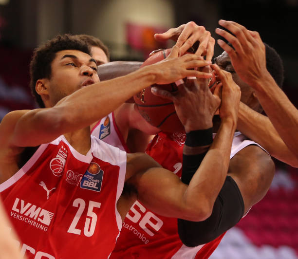 然希望佳夫 然希望佳夫