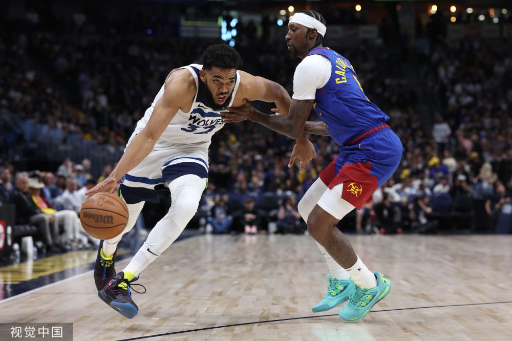 但依然不敌 但依然不敌