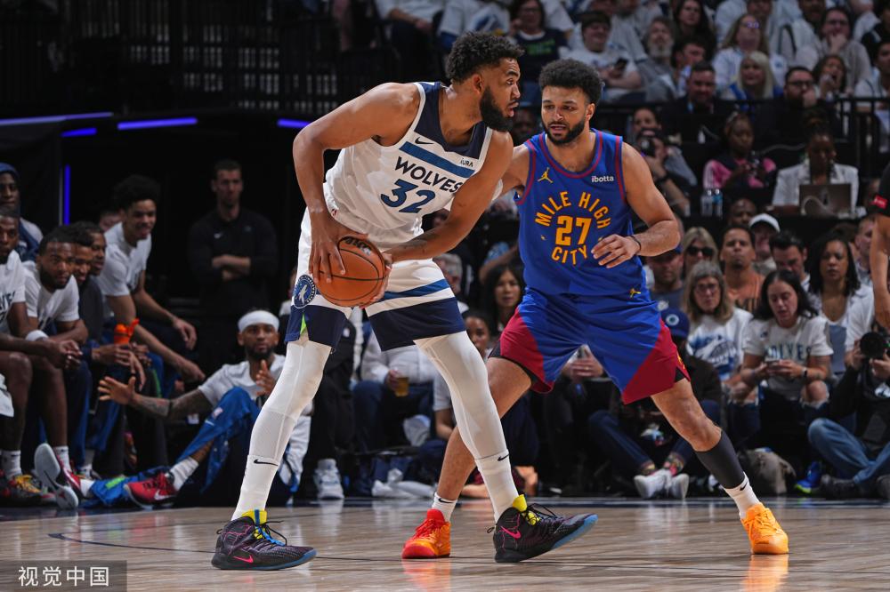 不断为老鹰 不断为老鹰