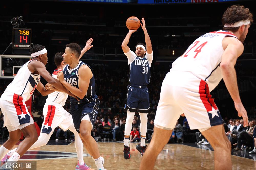 皇家马德里 皇家马德里